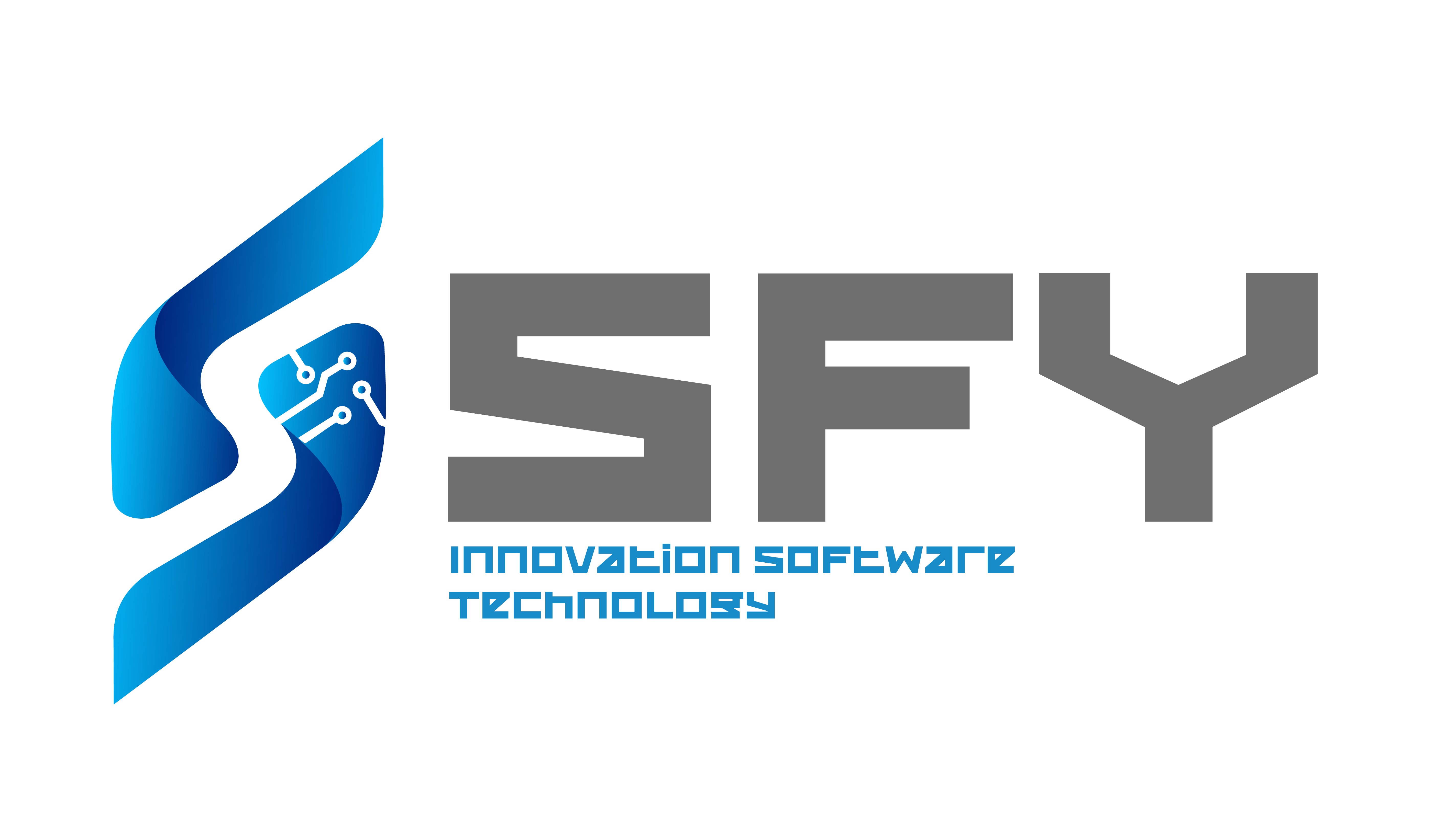 SFY Software Technology